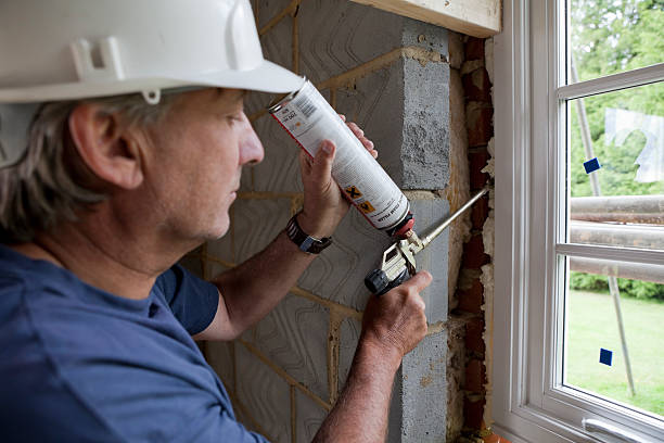 Best Insulation Installation Services in Landen, OH